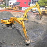 Coast 2 Coast Earthmoving Pty Ltd - Pic 1