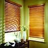 B & K Blinds & Awnings - Pic 10