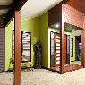 Roy Stanton Painting Services - Pic 5