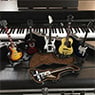 Custom Music - Pic 2