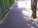 Adelaide Kerbing Pty Ltd - Pic 6
