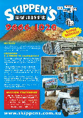 Flyer 1