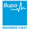 Accreditation