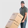 Bourke Removals & Freight - Pic 9