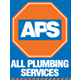 All Plumbing Services - logo