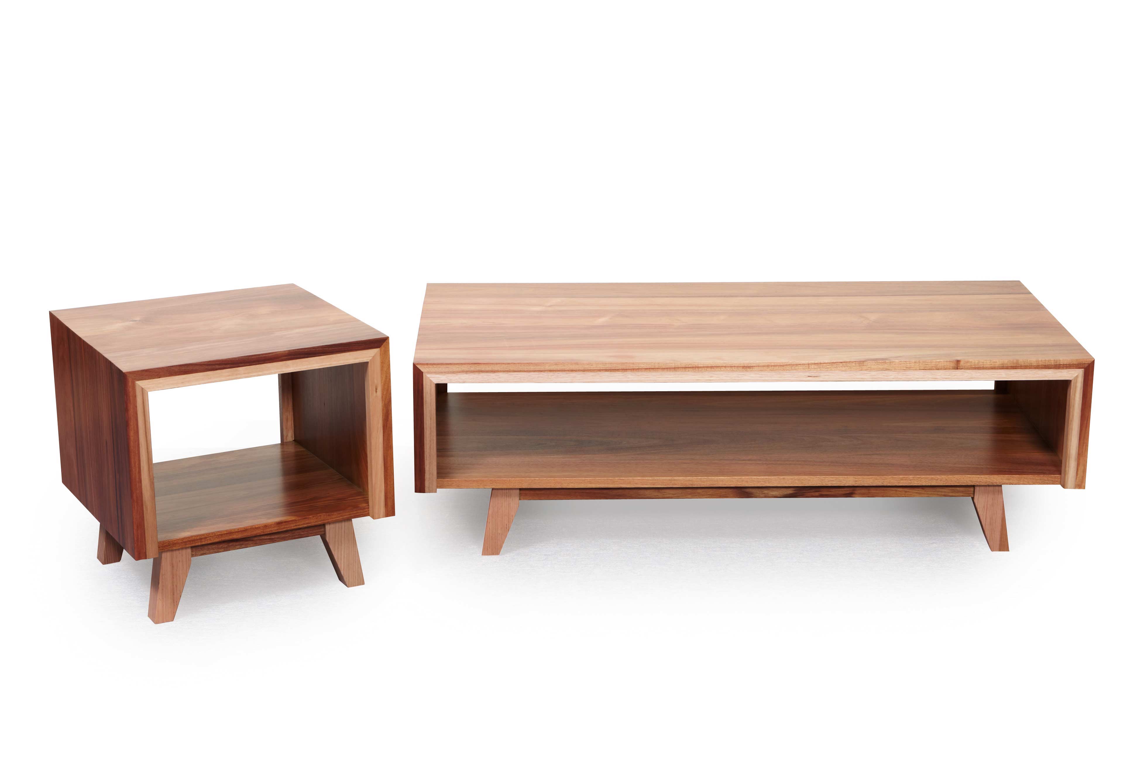 Sears Morton Furniture Stores & Shops Fyshwick