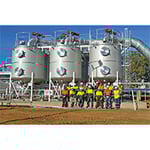 J.C. Butko Engineering Pty Ltd - Pic 5