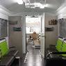 Grass Roots Dental - Pic 2