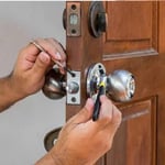 Adelaide All Times Locksmiths - Pic 4