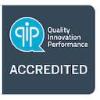 Accreditation