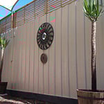 Mike Dale's Painting Service - Pic 6
