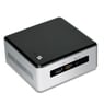 Intel NUC
