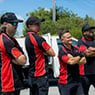 Chambers Pest Solutions - Pic 2