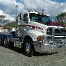 Atchison Truck Repairs Pty Ltd - Pic 4