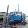 Eden Slipway Services - Pic 3