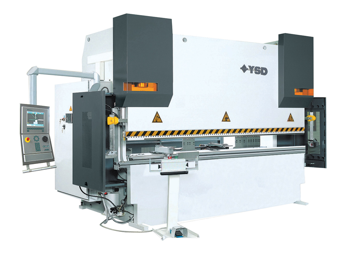 Shaw Machinery Engineering Machine Tools Brisbane City Yellow Pages®