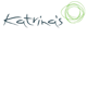 Katrina's Hair Design - logo