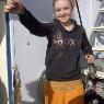 Tin Can Bay Houseboats - Pic 8