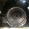 Central Vic Motor Repairs - Pic 10
