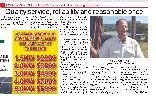 View PDF