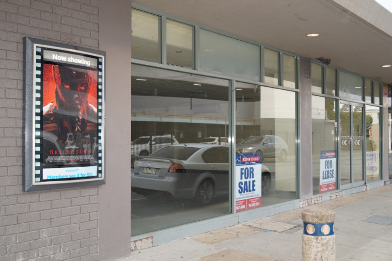 Kevin Hicks Real Estate Real Estate Agents Shepparton Yellow Pages®