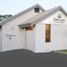 Funeral Directors Newcastle