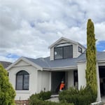 Auzz Painting Service - Pic 1