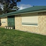 Southern Shutters - Pic 2