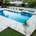Glass and Window Supply - Pic 7