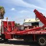 Geraldton Handy Bins - Pic 3