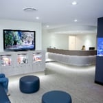 Sundial Dental Laurieton - Pic 7