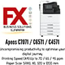 FX Business Solutions Illawarra - Pic 7