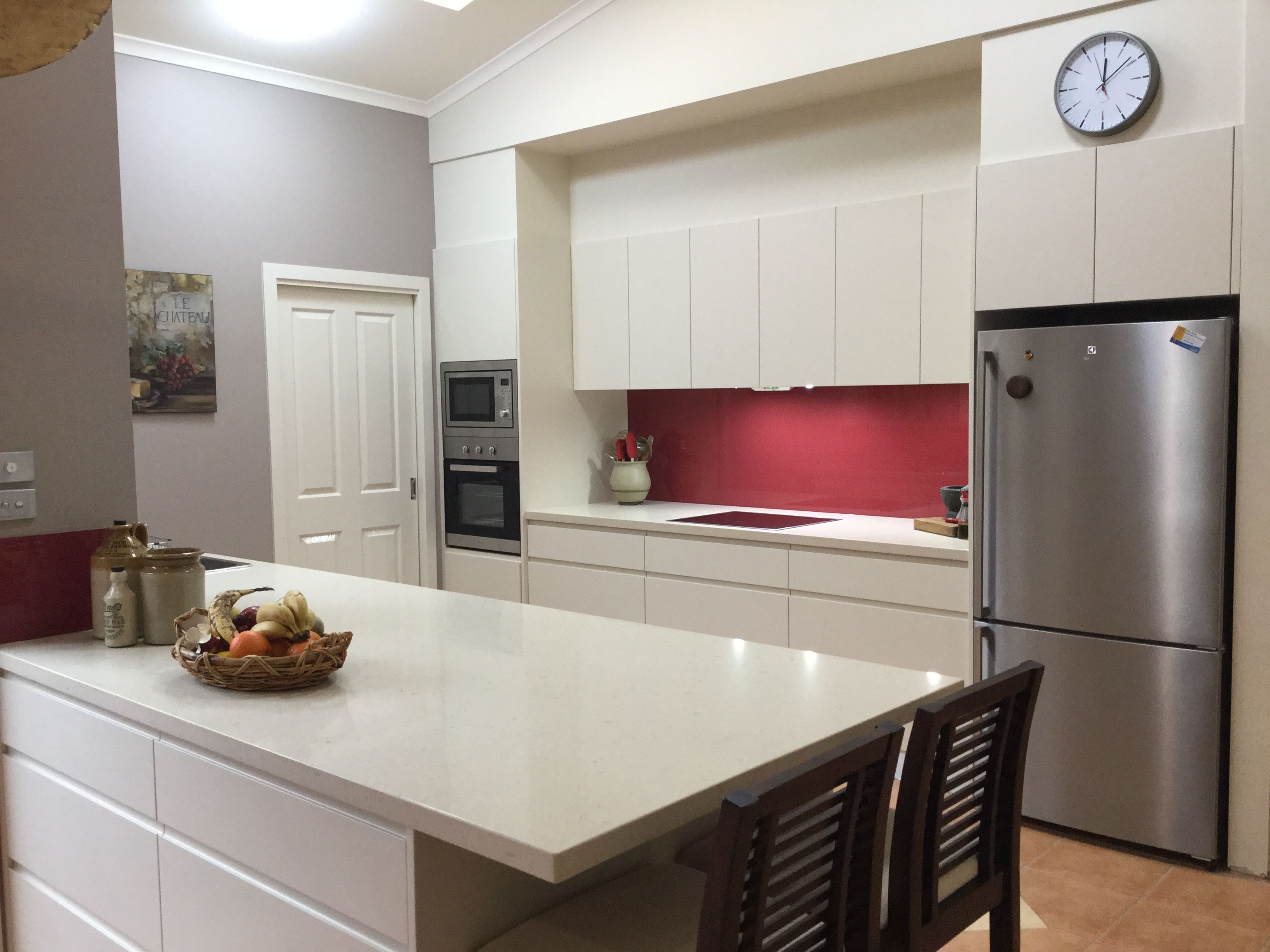Creative Kitchen Designs Kempsey Creative Kitchen Designs Kempsey