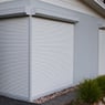 Southern Shutters - Pic 1