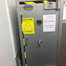 Darwin Locksmiths & Hardware - Pic 6