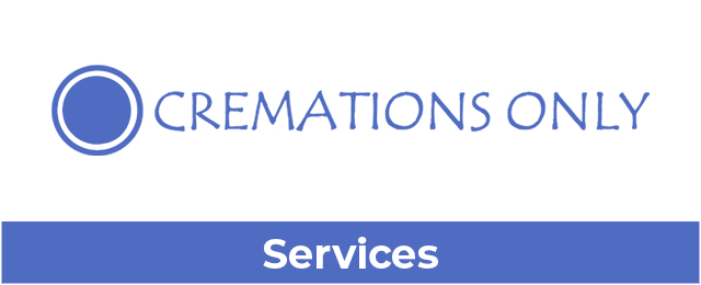 Cremations Only - Gold Coast - Promotion 3