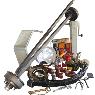 Martins Trailer Parts - Pic 9