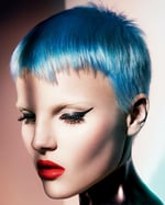 Expertease for Hair & Beauty - Pic 4