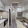 Chapman Caravans Nowra - Pic 6