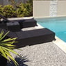 Adstyle Concretors Pty Ltd - Pic 4