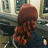 Hair Cartelle - Pic 6