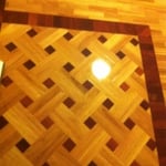 LB Floors - Pic 6
