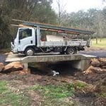 Bligh Park Concreting - Pic 9