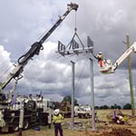 Curry Power Pty Ltd - Pic 7