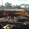 Ardeal Pty Ltd - Pic 2