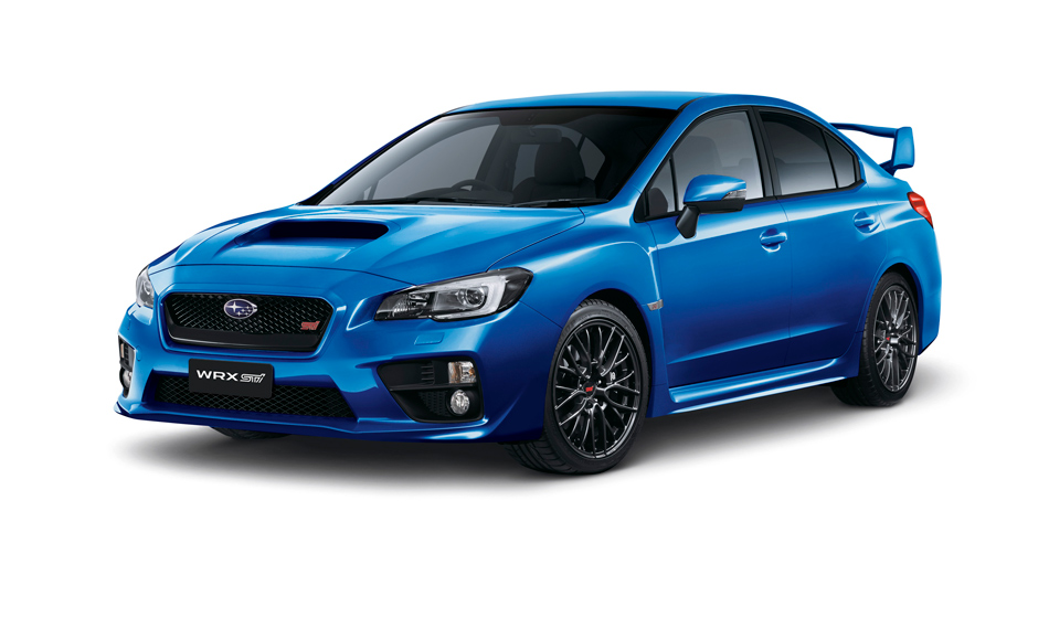 Key Motors Townsville New Car Dealers 241 Dalrymple Rd Garbutt