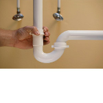 Austwest Plumbing & Gas - Pic 1