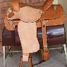 Marsh Carney Saddlery - Pic 9