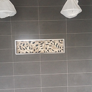 Bathroom Renovation Geelong b & j tiling & bathroom renovations - bathroom renovations Bathroom Renovation Geelong b & j tiling & bathroom renovations - bathroom renovations
