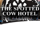 The Spotted Cow - logo